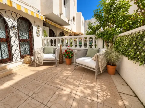 Casa de 80 m² a el Campello