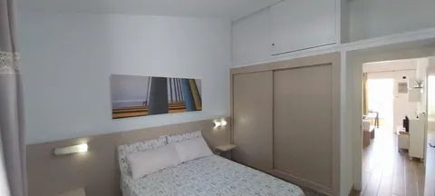 Pis de 40 m² a San Bartolomé de Tirajana