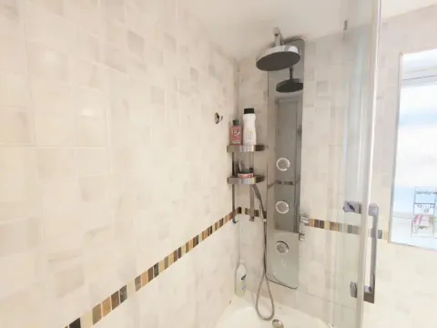 Квартира 108 м² в Vilassar de Mar