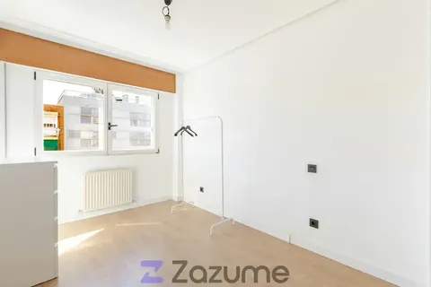Pis de 96 m² a Madrid