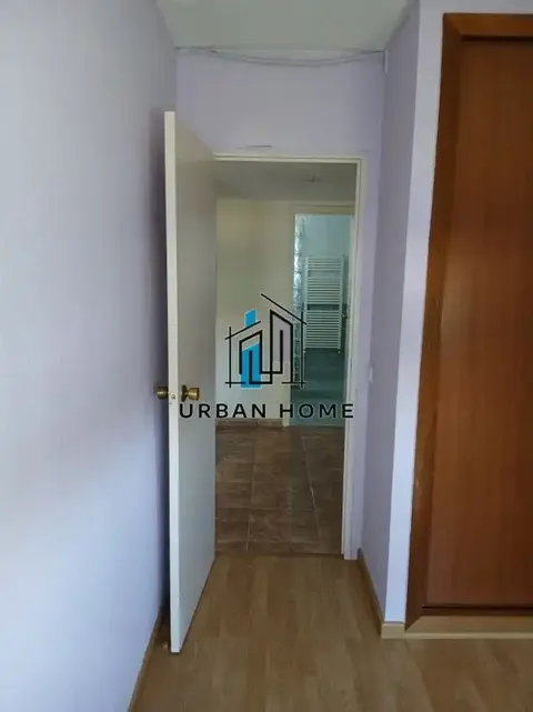 Appartamento 88 m² a León