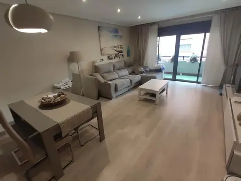 Pis de 170 m² a Castelló de la Plana