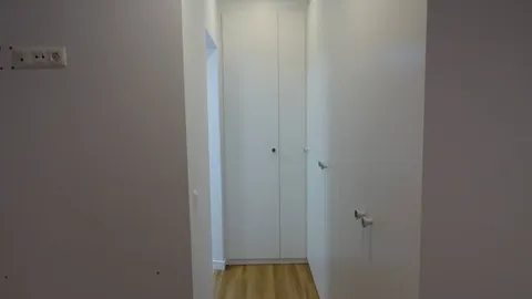 Pis de 150 m² a Las Palmas de Gran Canaria