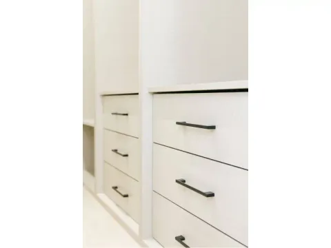 Appartamento 75 m² a Don Benito