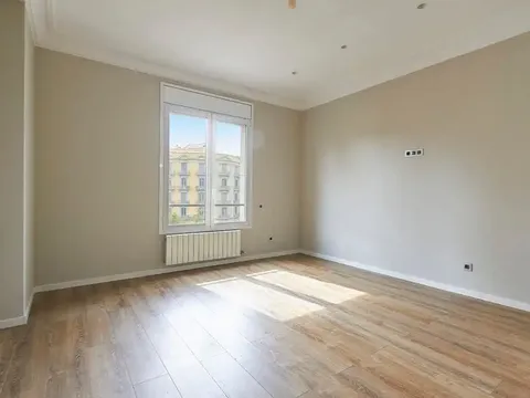 Pis de 190 m² a Barcelona