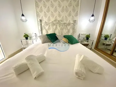 Pis de 75 m² a Vélez-Málaga
