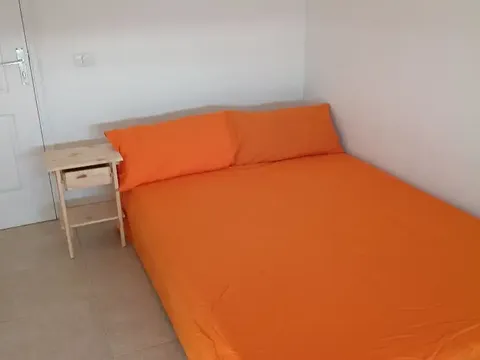 Zimmer zur Miete, Güímar
