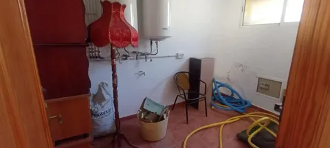 Appartamento 220 m² a Vinaròs