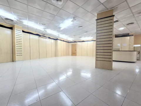 Apartamento 118 m² em Vigo
