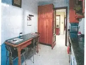 Pis de 94 m² a Gijón