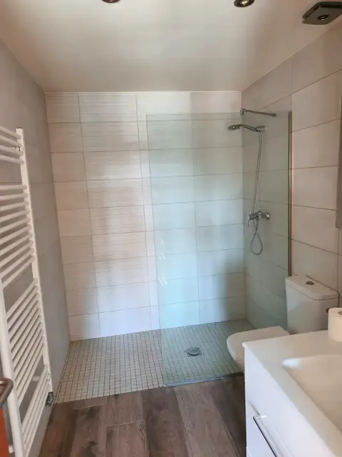 Casa de 153 m² a Torroella de Montgrí