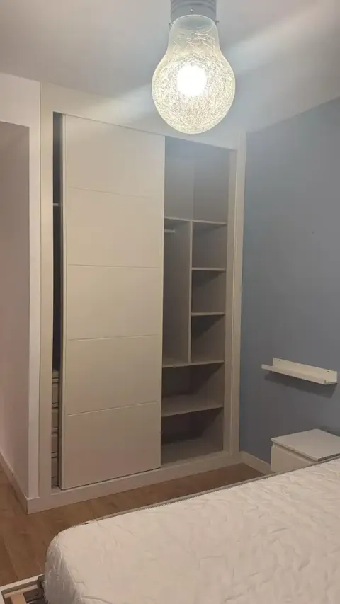 Pis de 233 m² a Benalmádena