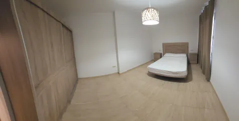 Pis de 100 m² a Baeza