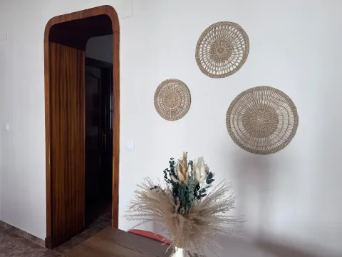 Appartamento 73 m² a Jaén