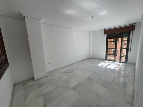 Piso de 75 m² en Córdoba