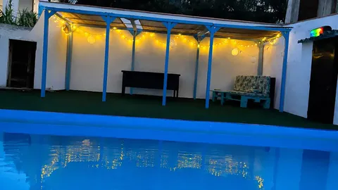 Casa 200 m² a Rute