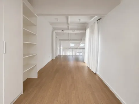 Pis de 160 m² a Alacant