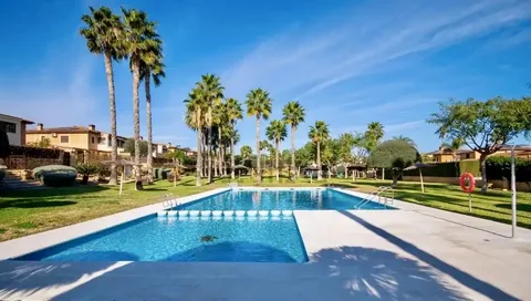 Casa de 170 m² a Mutxamel