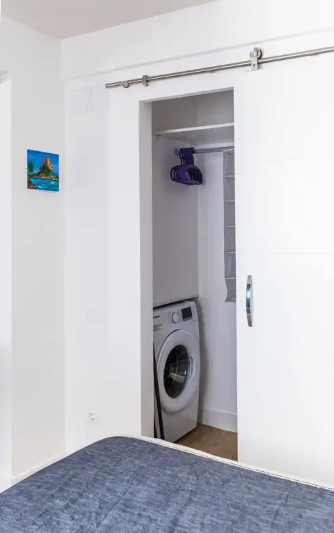 Appartamento 37 m² a Calp
