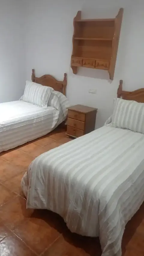 Appartamento 70 m² a Hornachuelos