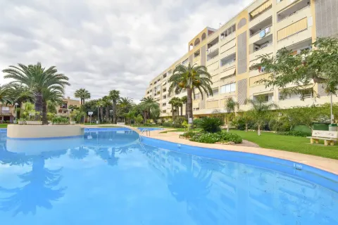 Pis de 68 m² a la Pobla de Farnals