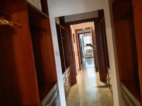 Pis de 110 m² a Paterna