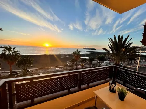 Appartamento 115 m² a Santa Cruz de La Palma