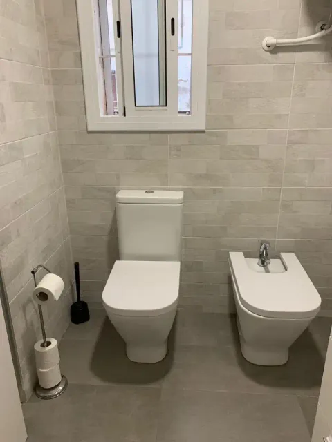 Appartamento 70 m² a Barcelona