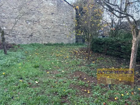 Casa 213 m² a Láncara