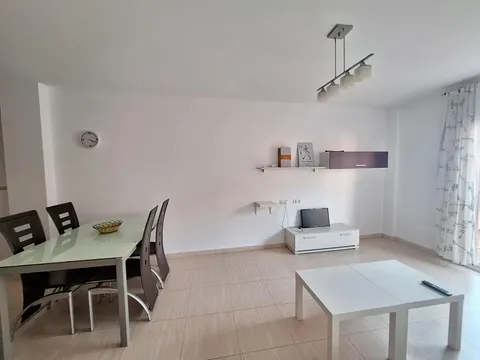 Кімната в оренду, Murcia