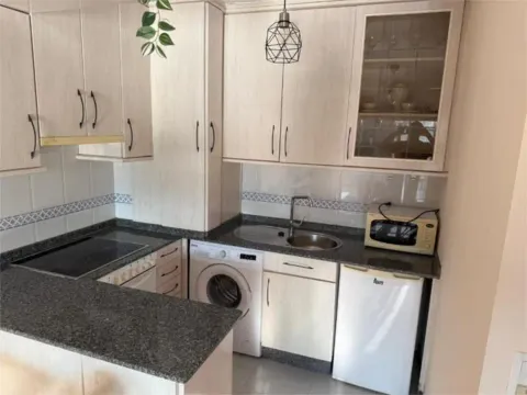 Квартира 37 м² в Понтеведре (2/7)