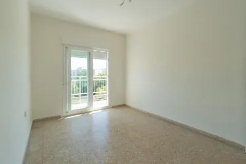 Wohnung 88 m² in Valencia