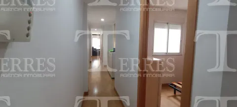 Pis de 85 m² a la Vall d'Uixó