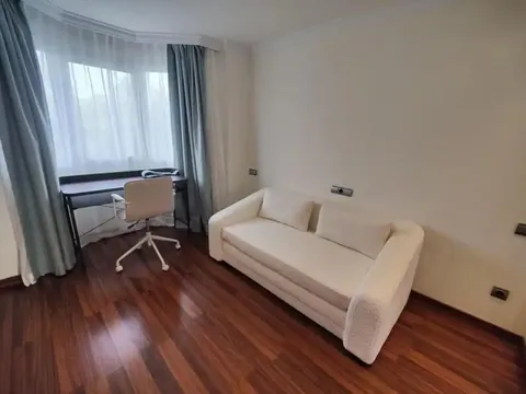Pis de 192 m² a Marbella