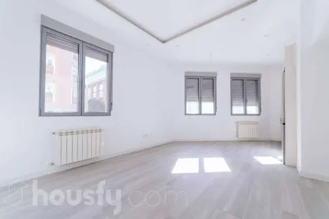 Appartamento 55 m² a Madrid