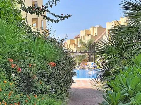 Appartamento 104 m² a Manilva