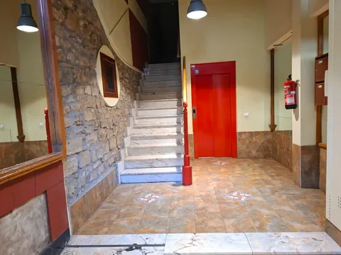 Appartamento 70 m² a Avilés