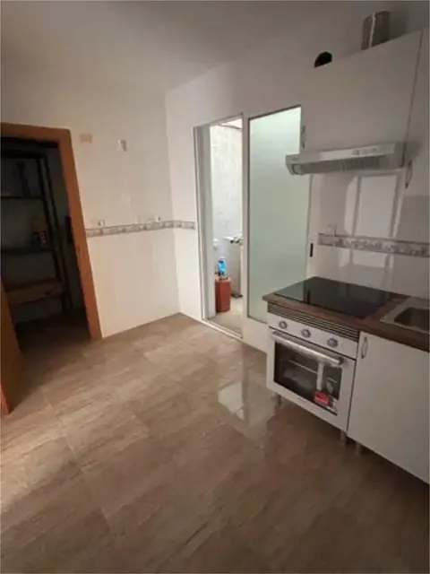 Pis de 95 m² a Mazarrón