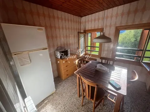 Квартира 100 м² у Urús