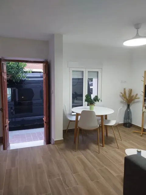 Appartement 75 m² à Guardamar del Segura (3/19)