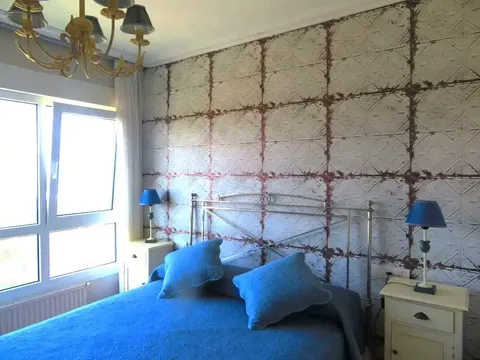 Appartamento 84 m² a Sopela
