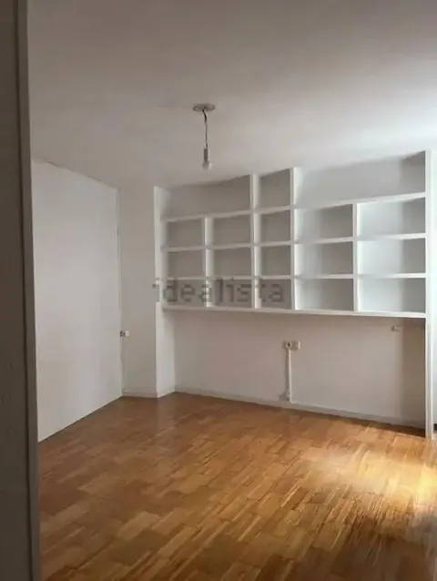 Pis de 130 m² a Alacant