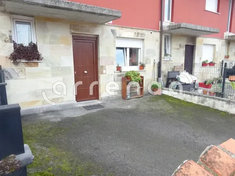 Casa de 94 m² a Santa María de Cayón (2/32)