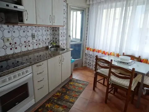 Pis de 108 m² a Vigo