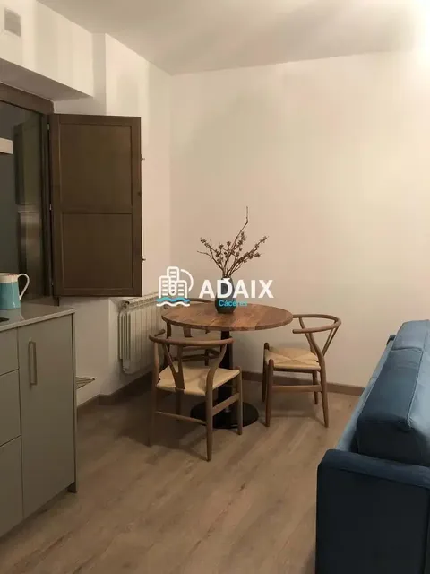 Pis de 80 m² a Cáceres