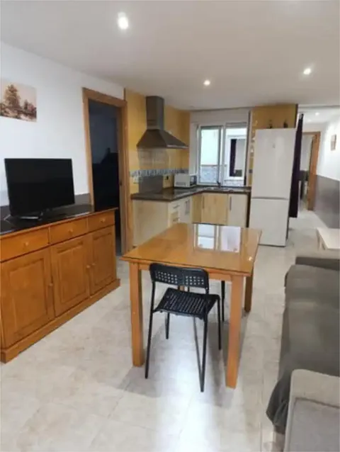 Квартира 75 м² в Punta Umbría