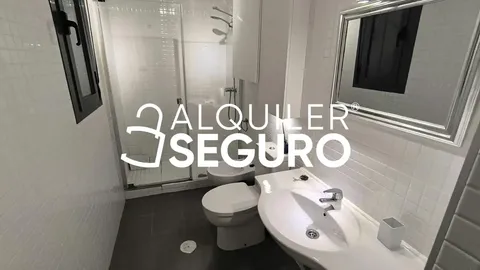 Pis de 41 m² a Gelves