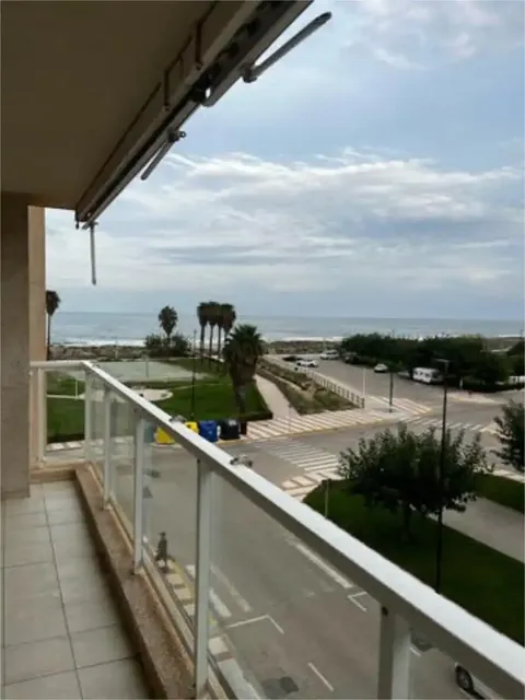Appartement 97 m² à Gaianes