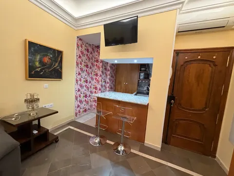 Pis de 87 m² a Granada