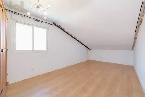 Wohnung 150 m² in Rivas-Vaciamadrid